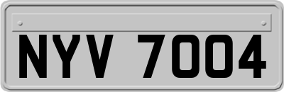NYV7004
