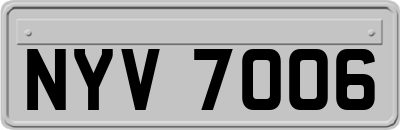 NYV7006