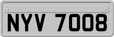 NYV7008