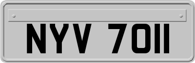 NYV7011