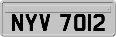 NYV7012
