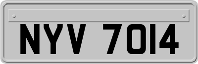 NYV7014