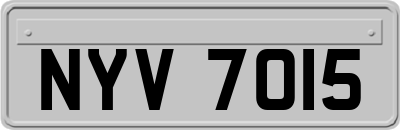 NYV7015