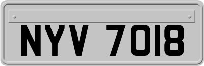 NYV7018