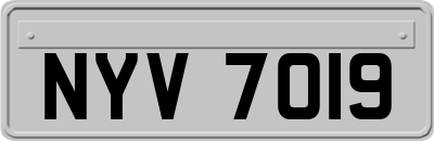 NYV7019