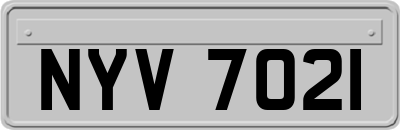NYV7021