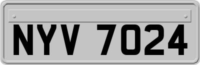 NYV7024