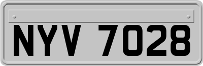 NYV7028