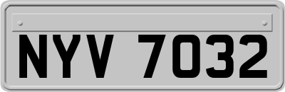NYV7032