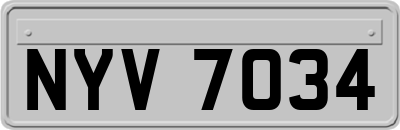 NYV7034
