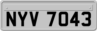 NYV7043