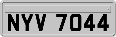 NYV7044