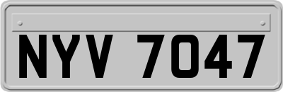 NYV7047