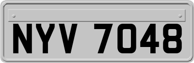 NYV7048