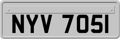 NYV7051