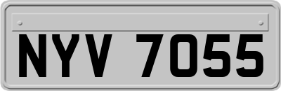 NYV7055