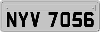 NYV7056