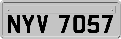 NYV7057