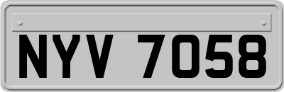NYV7058
