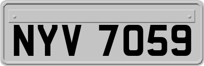 NYV7059