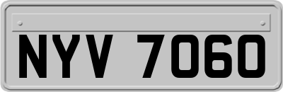 NYV7060