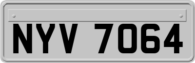 NYV7064