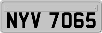 NYV7065