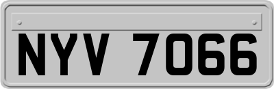 NYV7066
