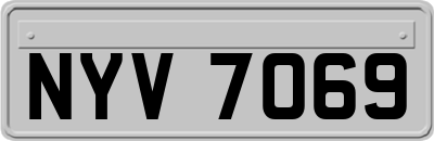 NYV7069