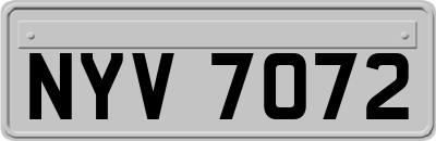 NYV7072
