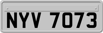 NYV7073