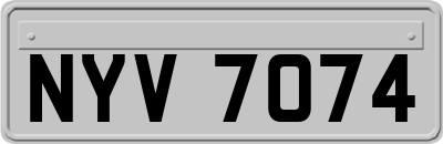 NYV7074