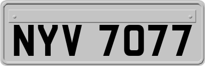 NYV7077