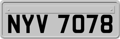 NYV7078