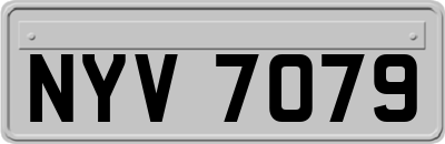 NYV7079