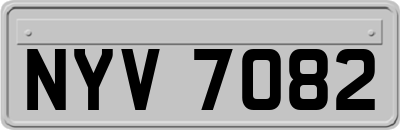 NYV7082
