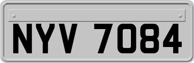 NYV7084