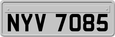 NYV7085