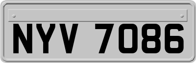 NYV7086