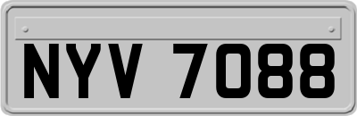 NYV7088