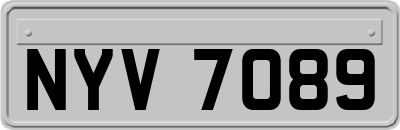 NYV7089
