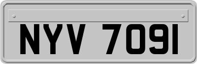 NYV7091