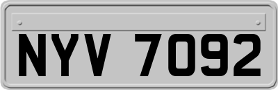 NYV7092