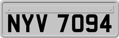 NYV7094