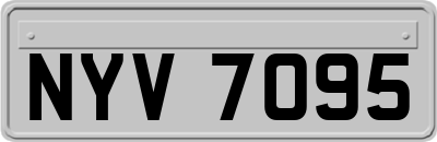 NYV7095