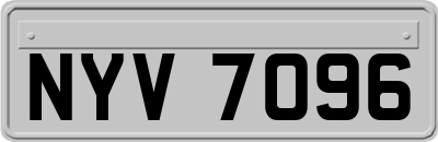NYV7096