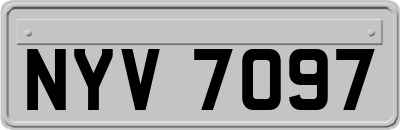 NYV7097