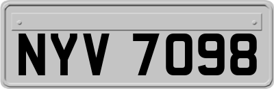 NYV7098