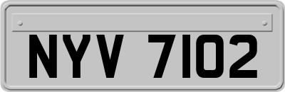 NYV7102