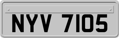 NYV7105
